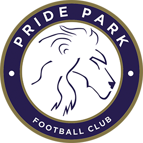 Pride Park FC